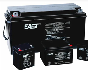 電池行業(yè)超純水設備解決方案